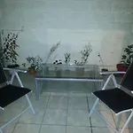Joli petit studio