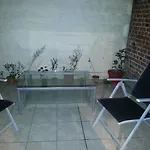 Joli petit studio