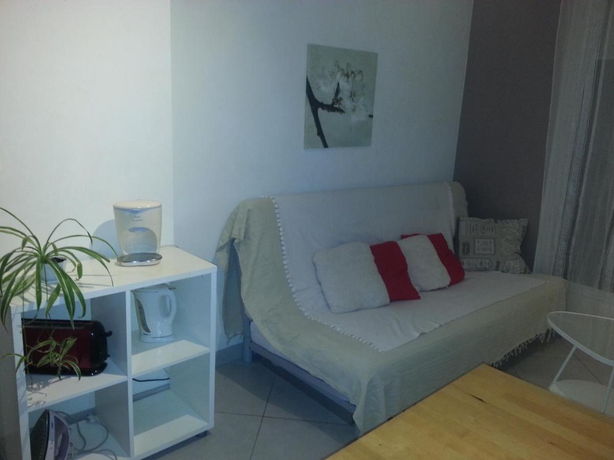 Joli Petit Studio *