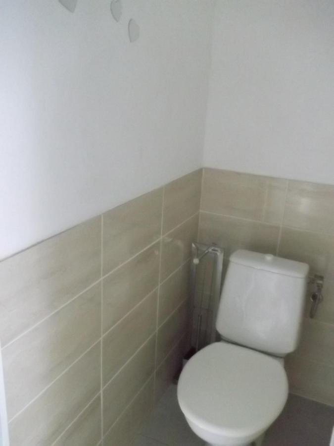 Joli Petit Studio * Amiens