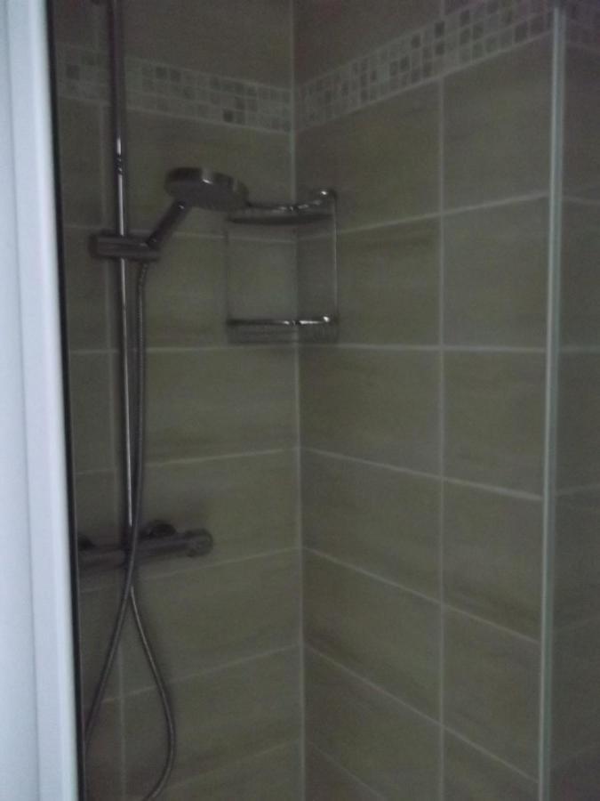 Appartement Joli Petit Studio